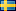 Svenska (Sverige)