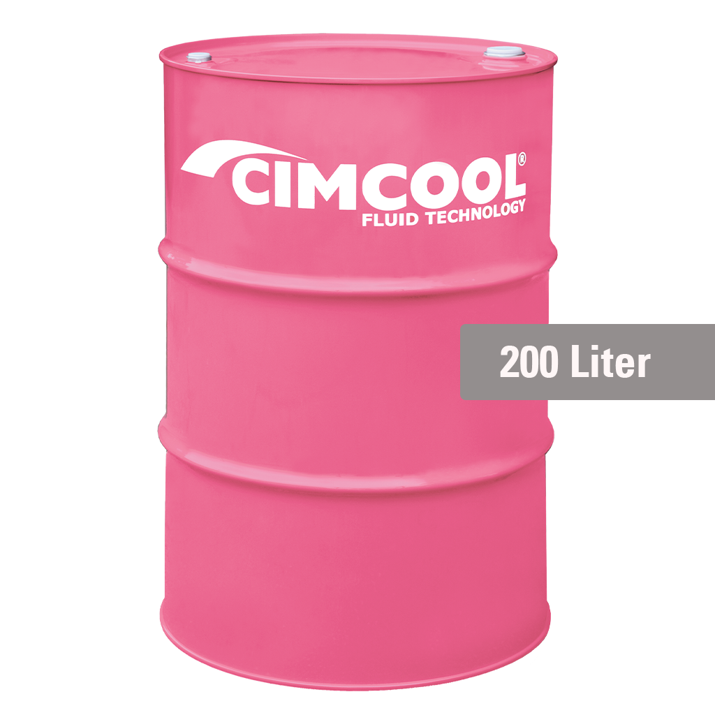 CIMSTAR® 35-260