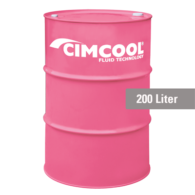 CIMPERIAL® 35-880