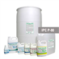 P-80® GRIP-IT 12 X 1LITRE